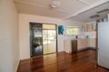 Property photo of 19 Shaw Crescent Healy QLD 4825