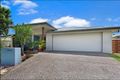 Property photo of 15 Ulysses Street Kallangur QLD 4503