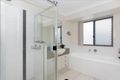 Property photo of 15 Ulysses Street Kallangur QLD 4503