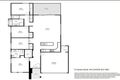 Property photo of 15 Ulysses Street Kallangur QLD 4503