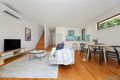 Property photo of 2/11 Magnolia Street Oak Park VIC 3046