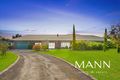 Property photo of 25 Lakeview Drive Mickleham VIC 3064