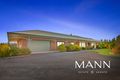 Property photo of 25 Lakeview Drive Mickleham VIC 3064