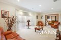 Property photo of 25 Lakeview Drive Mickleham VIC 3064