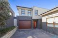 Property photo of 2/11 Magnolia Street Oak Park VIC 3046
