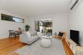 Property photo of 2/11 Magnolia Street Oak Park VIC 3046