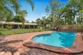 Property photo of 1-3 Braddon Street Cornubia QLD 4130