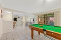 Property photo of 27 Crossley Drive Wellington Point QLD 4160