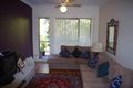 Property photo of 2/100 West Argyll Street Coffs Harbour NSW 2450
