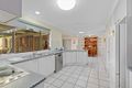Property photo of 27 Crossley Drive Wellington Point QLD 4160