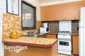 Property photo of 7/35 Joffre Street Noble Park VIC 3174