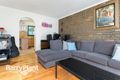 Property photo of 7/35 Joffre Street Noble Park VIC 3174