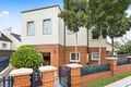 Property photo of 13/10 Ryde Road Hunters Hill NSW 2110