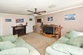 Property photo of 8 Glenhurst Court Camillo WA 6111