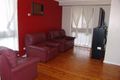 Property photo of 29 Eucalyptus Drive Cranebrook NSW 2749