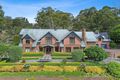 Property photo of 57 Ecclestone Road Riverside TAS 7250
