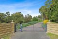 Property photo of 57 Ecclestone Road Riverside TAS 7250