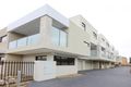 Property photo of 2/146 Brunswick Road Brunswick VIC 3056