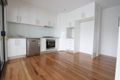 Property photo of 2/146 Brunswick Road Brunswick VIC 3056