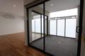 Property photo of 2/146 Brunswick Road Brunswick VIC 3056