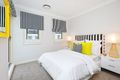 Property photo of 13/10 Ryde Road Hunters Hill NSW 2110