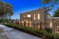 Property photo of 2A Humber Road Croydon North VIC 3136