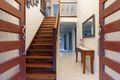 Property photo of 2A Humber Road Croydon North VIC 3136