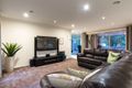 Property photo of 2A Humber Road Croydon North VIC 3136