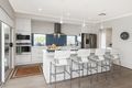 Property photo of 5 Eyrean Way Gwelup WA 6018