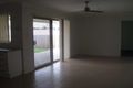 Property photo of 6 Brittany Crescent Raceview QLD 4305