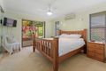Property photo of 27 Crossley Drive Wellington Point QLD 4160