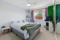 Property photo of 27 Crossley Drive Wellington Point QLD 4160