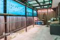 Property photo of 7/35 Joffre Street Noble Park VIC 3174
