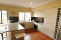 Property photo of 23 Ballesteros Street North Lakes QLD 4509