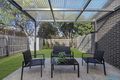 Property photo of 2/11 Magnolia Street Oak Park VIC 3046