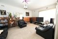 Property photo of 295 Barry Road Campbellfield VIC 3061