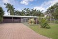 Property photo of 4 Cullen Street Leanyer NT 0812