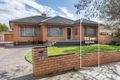 Property photo of 13 Golf Links Avenue Oakleigh VIC 3166