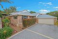 Property photo of 8 Hampton Court Port Macquarie NSW 2444