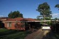 Property photo of 100 Columbia Road Seven Hills NSW 2147