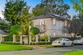 Property photo of 524 Greenhill Road Hazelwood Park SA 5066