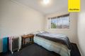 Property photo of 36/22 Archibald Street Lyneham ACT 2602