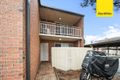Property photo of 36/22 Archibald Street Lyneham ACT 2602