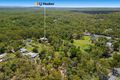 Property photo of 211-213 Avalon Road Sheldon QLD 4157