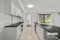Property photo of 19 Bellflower Crescent Mount Cotton QLD 4165