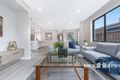 Property photo of 59 Deoro Parade Clyde North VIC 3978