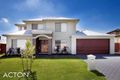 Property photo of 50 Peregrine Circle Beeliar WA 6164