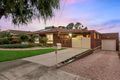 Property photo of 20 The Parade Holden Hill SA 5088