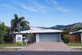 Property photo of 3 Hillary Drive Smithfield QLD 4878