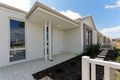 Property photo of 210 Dalmilling Drive Ellenbrook WA 6069